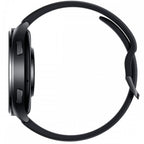 Xiaomi Smartwatch Watch 2 Bluetooth Black