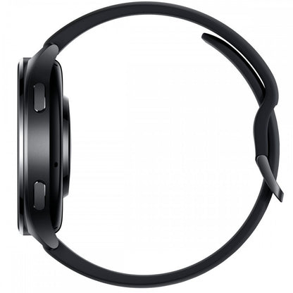 Xiaomi Smartwatch Watch 2 Bluetooth Black
