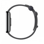Xiaomi SmartBand Band 8 Pro Preto