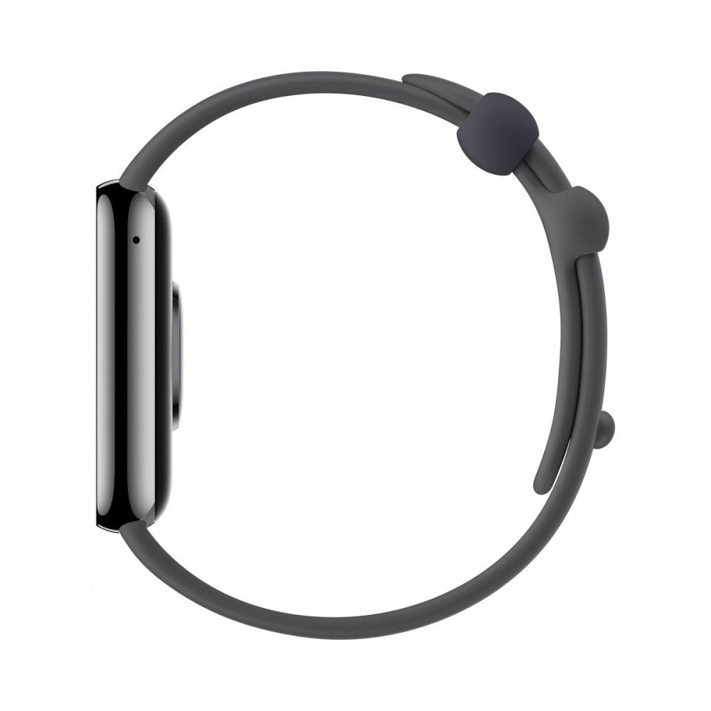 Xiaomi SmartBand Band 8 Pro Preto
