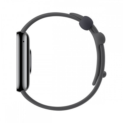 Xiaomi SmartBand Band 8 Pro Preto