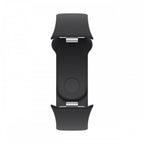 Xiaomi SmartBand Band 8 Pro Preto