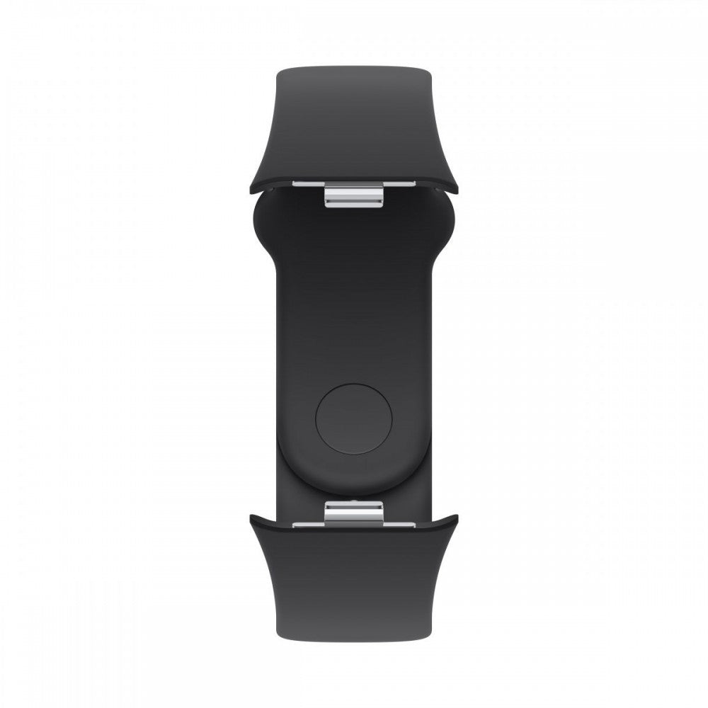 Xiaomi SmartBand Band 8 Pro Preto