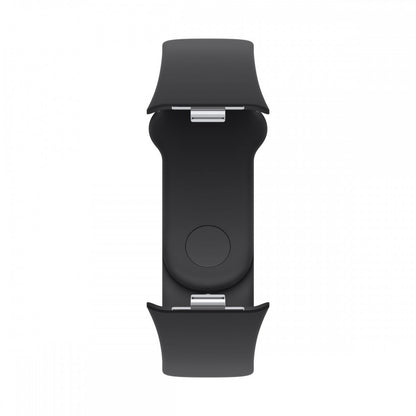 Xiaomi SmartBand Band 8 Pro Preto