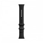 Xiaomi SmartBand Band 8 Pro Preto