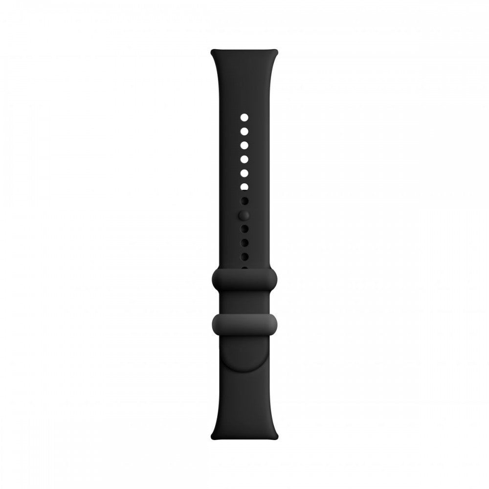 Xiaomi SmartBand Band 8 Pro Preto