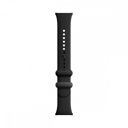 Xiaomi SmartBand Band 8 Pro Preto