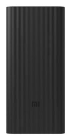 Xiaomi 18W Power Bank 30000mAh