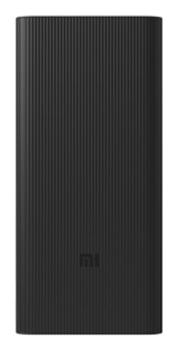 Xiaomi 18W Power Bank 30000mAh