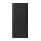 Xiaomi 18W Power Bank 30000mAh