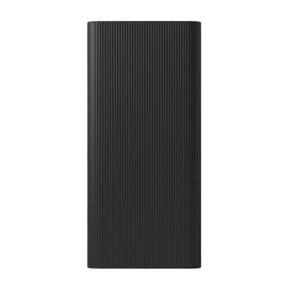 Xiaomi 18W Power Bank 30000mAh