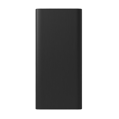 Xiaomi 18W Power Bank 30000mAh