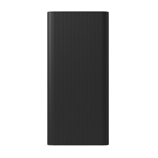 Xiaomi 18W Power Bank 30000mAh
