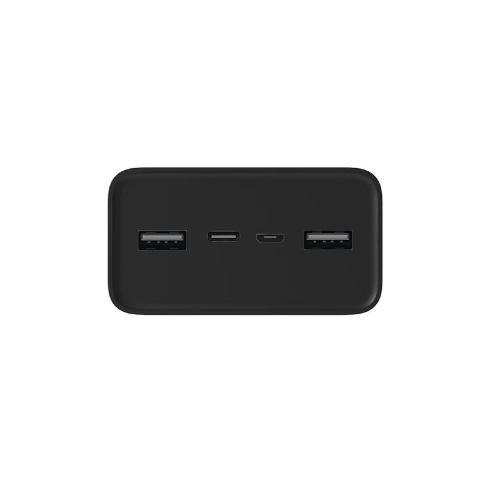 Xiaomi 18W Power Bank 30000mAh