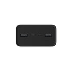 Xiaomi 18W Power Bank 30000mAh