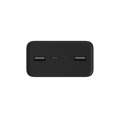 Xiaomi 18W Power Bank 30000mAh