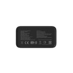 Xiaomi 18W Power Bank 30000mAh