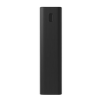 Xiaomi 18W Power Bank 30000mAh