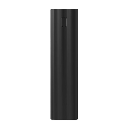 Xiaomi 18W Power Bank 30000mAh