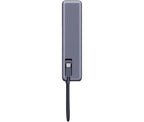Xiaomi 165W Power Bank 10000mAh (Cabo Integrado)