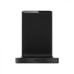 Xiaomi Carregador Mi 20W Wireless Charging Stand Preto