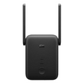Xiaomi Mi Range Extender Wi-Fi AC1200 Preto