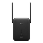 Xiaomi Mi Range Extender Wi-Fi AC1200 Preto