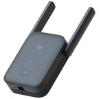 Xiaomi Mi Range Extender Wi-Fi AC1200 Preto