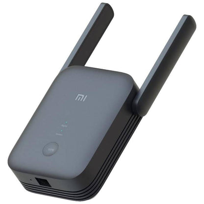 Xiaomi Mi Range Extender Wi-Fi AC1200 Preto