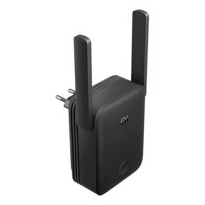 Xiaomi Mi Range Extender Wi-Fi AC1200 Preto