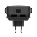 Xiaomi Mi Range Extender Wi-Fi AC1200 Preto