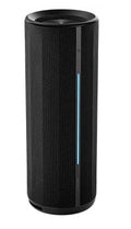 Xiaomi Coluna Bluetooth Speaker