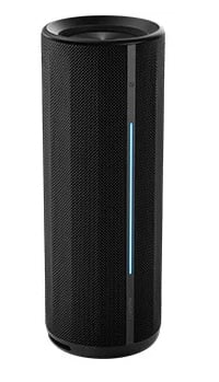 Xiaomi Coluna Bluetooth Speaker
