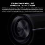 Xiaomi Coluna Bluetooth Speaker