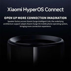 Xiaomi Coluna Bluetooth Speaker