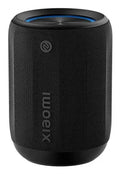 Xiaomi Coluna Bluetooth Speaker Mini