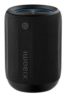 Xiaomi Coluna Bluetooth Speaker Mini