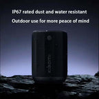 Xiaomi Coluna Bluetooth Speaker Mini