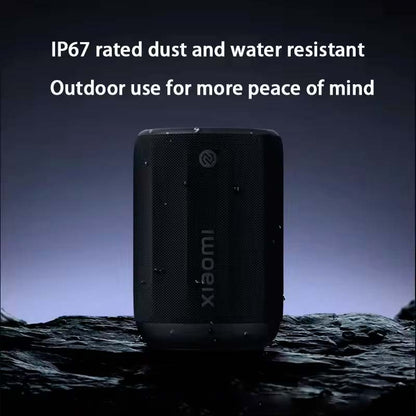 Xiaomi Coluna Bluetooth Speaker Mini
