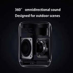 Xiaomi Coluna Bluetooth Speaker Mini
