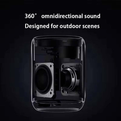 Xiaomi Coluna Bluetooth Speaker Mini