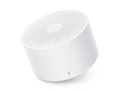 Xiaomi Coluna Portatil Mi Compact Bluetooth 2