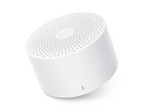 Xiaomi Coluna Portatil Mi Compact Bluetooth 2