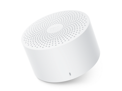 Xiaomi Coluna Portatil Mi Compact Bluetooth 2
