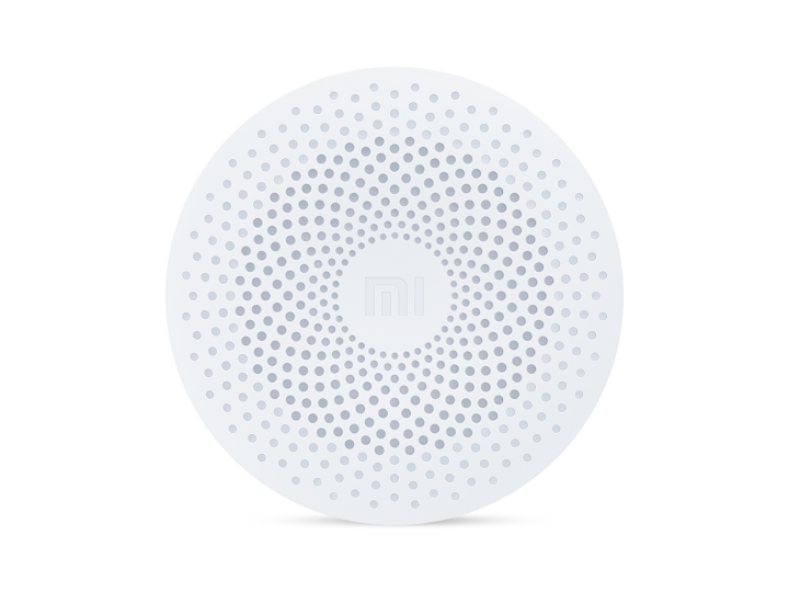 Xiaomi Coluna Portatil Mi Compact Bluetooth 2
