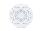 Xiaomi Coluna Portatil Mi Compact Bluetooth 2