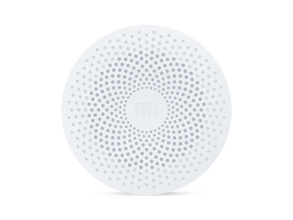 Xiaomi Coluna Portatil Mi Compact Bluetooth 2