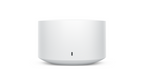 Xiaomi Coluna Portatil Mi Compact Bluetooth 2