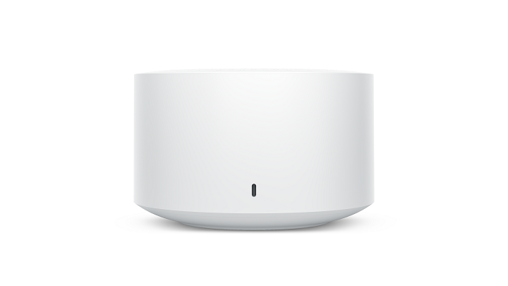 Xiaomi Coluna Portatil Mi Compact Bluetooth 2