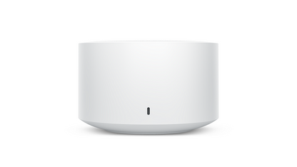 Xiaomi Coluna Portatil Mi Compact Bluetooth 2